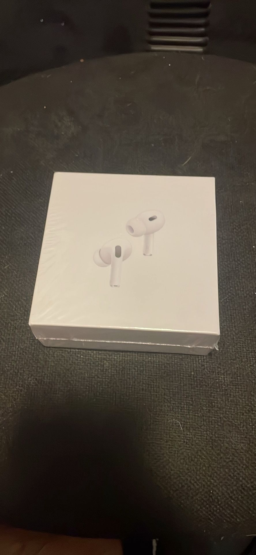 AirPods  Pro 2 