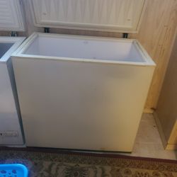Freezer 