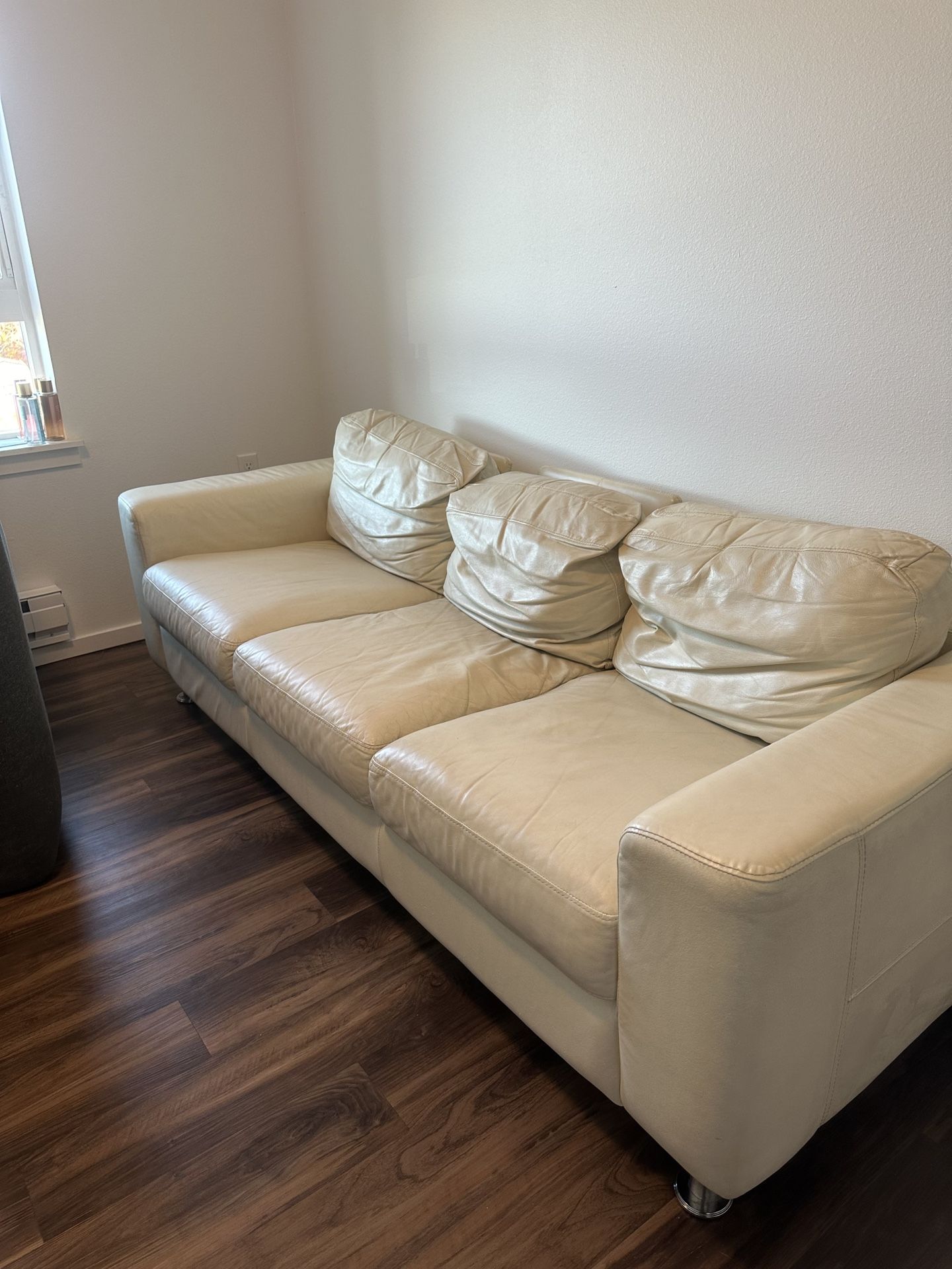 Couch Set