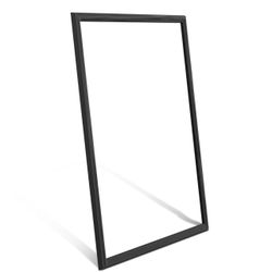 (contact info removed) Refrigerator Door Seal Gasket Replacement