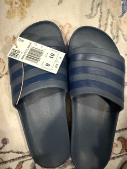 Adidas Slipper