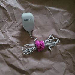 Recoton AC Adapter