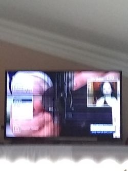 Sony plasma 36inch( cracked screen)