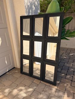 Mirror