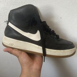 Taking Offers