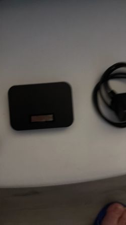 T10 Franklin Portable Hotspot TMobile