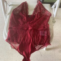 Women Lingerie Clothing