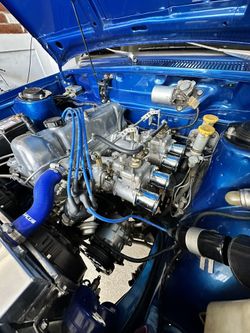 Repair