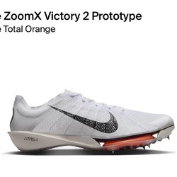 Nike Victory Proto