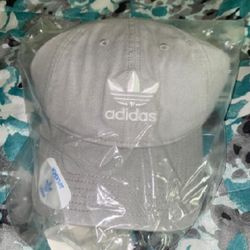 Adidas Originals Hat