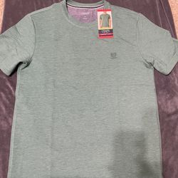 Champs Super Soft T-Shirt