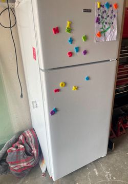Everything Must Go