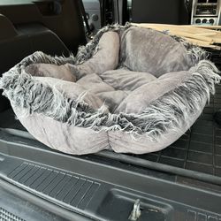 bed For dog