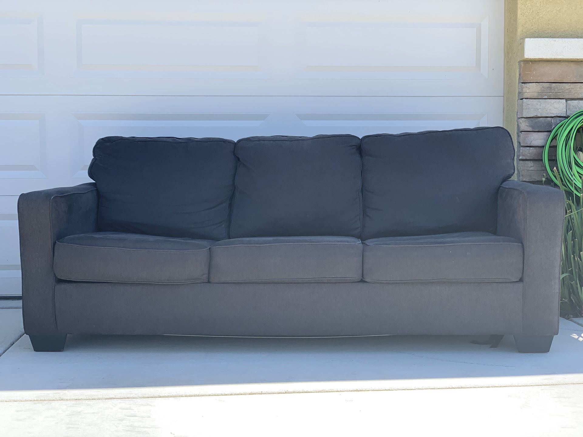 Turdur queen sofa sleeper deals