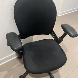 Free Desk Chair