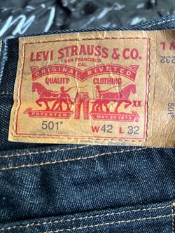 501s