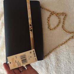 New Michael Kors Purse 