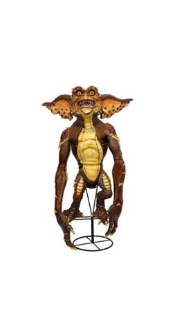 NECA- Gremlins Stunt Puppet Prop