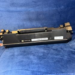 JINTUM 134A Toner Cartridge 