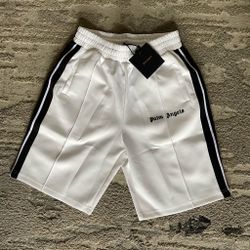 Palm Angels Shorts