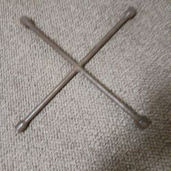 Tire Iron