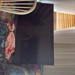 50 in tv 