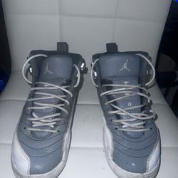 Jordan 11