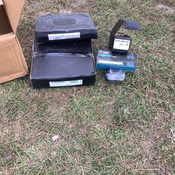 Rear Brake Kit For Charger, Challenger, and 300’s