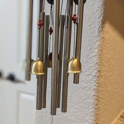 Wind Chime 