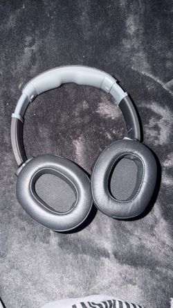 Skullcandy Crusher Evo