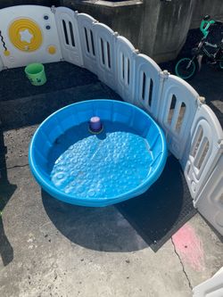 Free stuff