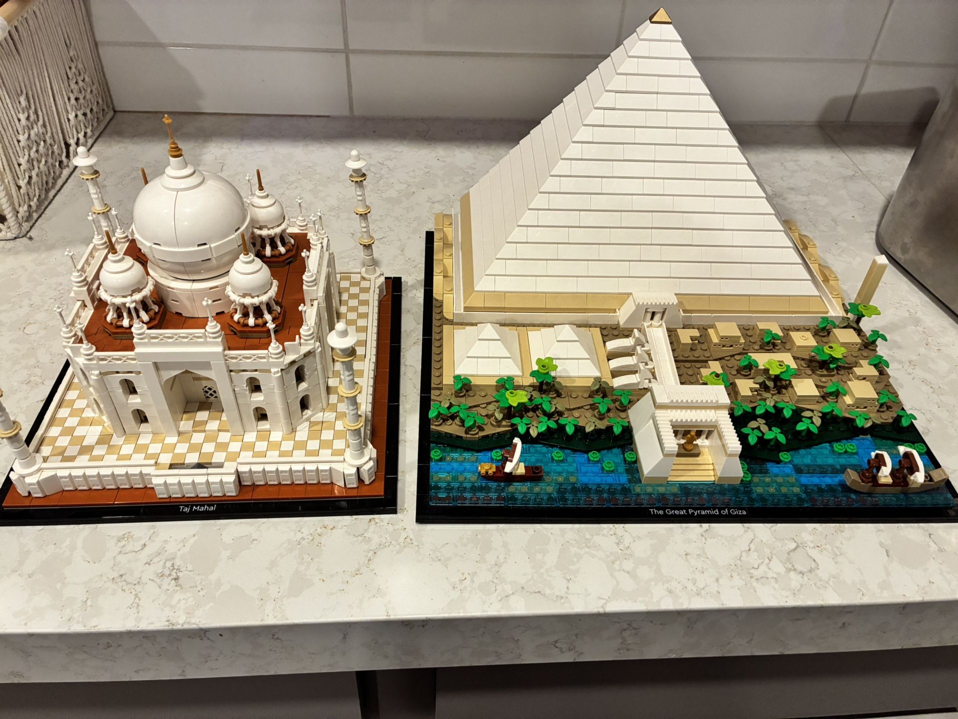 Lego Sets Multiple for Sale in Las Vegas, NV - OfferUp