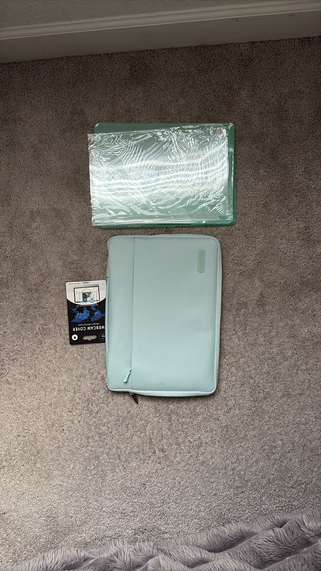 Macbook Air M2 Case