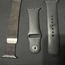 Watch Bands 42mm 