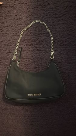 Steve Madden purse