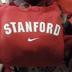 Mens Brand New Sz Xl Nike Sweatshirt Hoodie 10 Firm Paid 99 Look My Post Alot Item