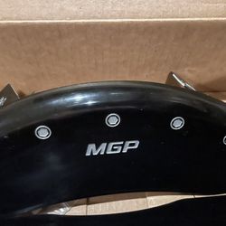 Caliber Covers For A Audi A6 