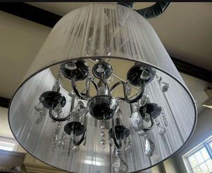 Chandelier