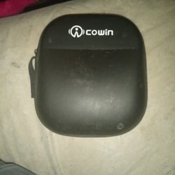 Cowin Bluetooth Headphones 