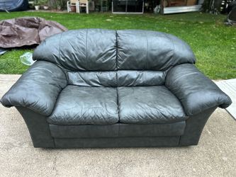 $60 each