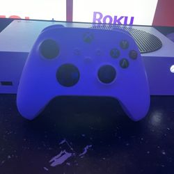 XBOX SERIES S 1TB