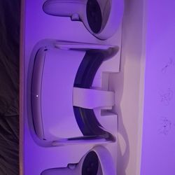 oculus quest 2