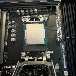 I WILL BUILD / REPAIR YOUR PC