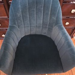 Geen Chair 