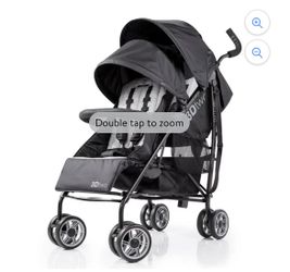 3d Lite Summer Infant Double Stroller Summer Infant 3Dtwo Review Tested  Rated