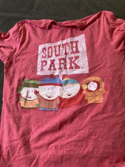 Women’s shirts