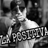 Jose