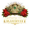 ShoppingwithExclusivity