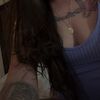 Jasmine Nicole