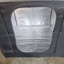 Photo Studio Light Box 